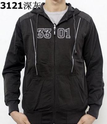 cheap G-STAR Hoodies-5